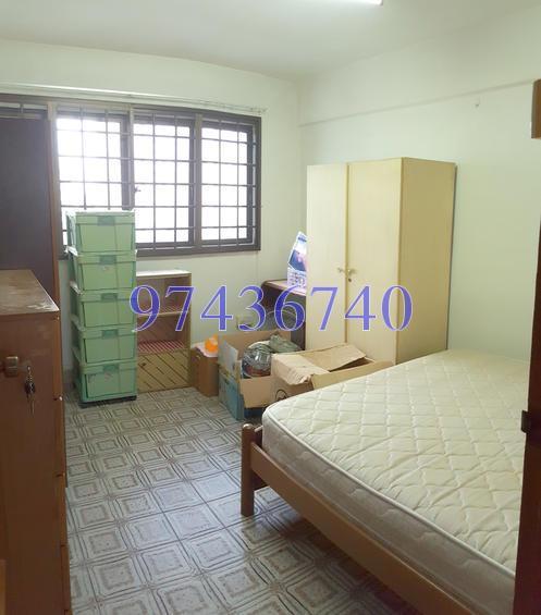 Blk 54 Marine Terrace (Marine Parade), HDB 4 Rooms #127941252